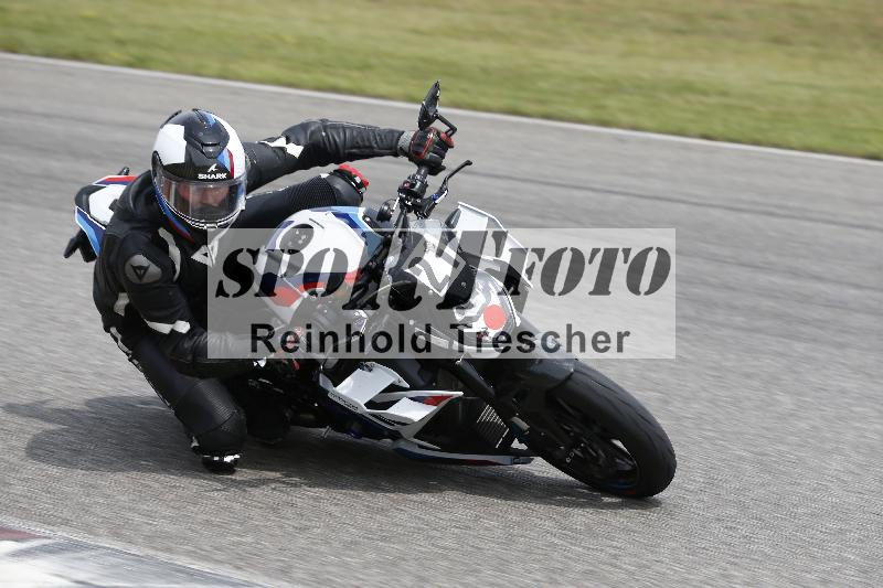 /25 10.06.2025 MaxRacing ADR/Gruppe rot/21-1